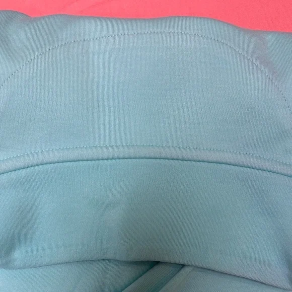 Vineyard Vines Aqua and Coral Shep Shirts - Picture 5 of 5